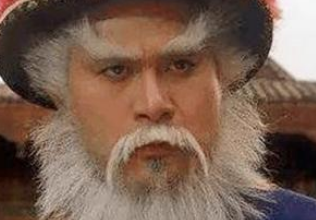 费扬古是什么人？康熙亲政之后，他真的死而复生了？