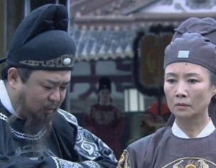 武则天信任重用狄仁杰真的是因为他们关系不一般吗？