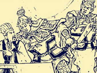 诸葛亮得知张苞的死讯后，反应为什么这么大呢？