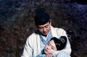狄仁杰的身世如何？他是怎样成为一代名臣的？
