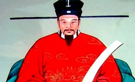 丁谓是北宋著名的宰相，他为什么在历史上褒贬不一？