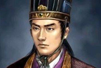 高欢之弟高琛：一生官运亨通，因与嫂子私通被打死