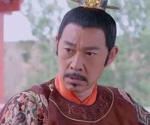 李世民是如何在玄武门设计杀死李建成的？