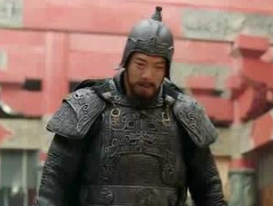 位高权重的庾亮，最后为何会郁郁而终？