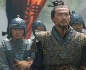 郗鉴为稳定时局做出了哪些贡献？他是如何安定东晋政权的？