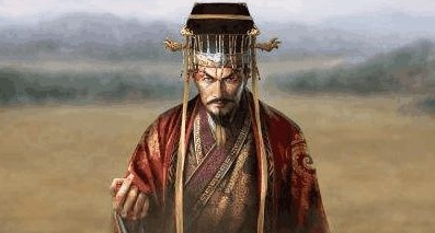 曹丕称帝，东吴一大臣预言：7年内驾崩 