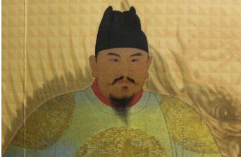 明朝官员的俸禄多少？比其他朝代的高吗？