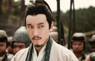 郭嘉、庞统、周瑜，这三位谋士为何都早逝？