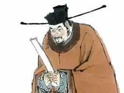 童贯只是个宦官，为什么能爬到权力顶峰？他手中为何会有兵权？