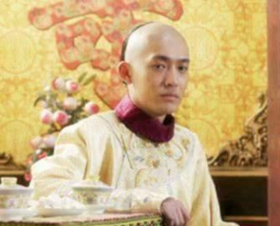 慈禧对十一国宣战的目的是什么？这么做的原因是什么