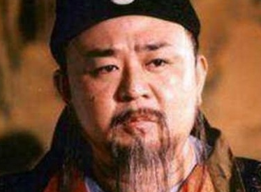 狄仁杰有什么过人之处？为什么他能得到武则天的尊重与信任？