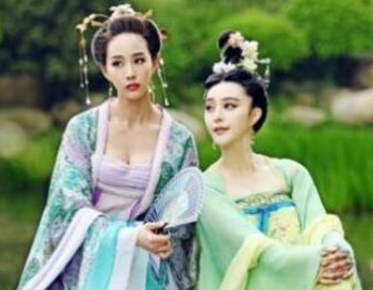 唐朝时期的女性有多开放？唐朝女性服饰有哪些？