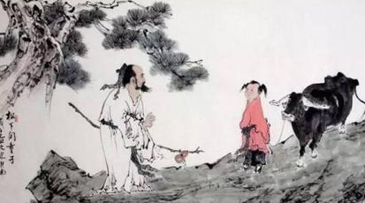 古代书生身边为何要带着一个书童 他们主要负责什么