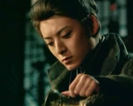 王莽的改革都改了些什么？为什么新朝灭亡的如此快？