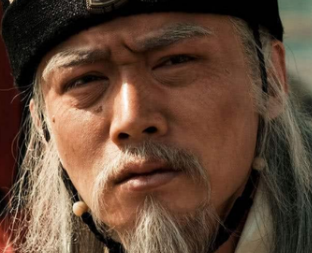 诸葛亮六出祁山的路线是什么样的？舍近求远的目的是什么？