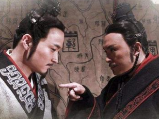 秦国能够做到&ldquo;代代皆明君&rdquo;的原因是什么？是运气好吗