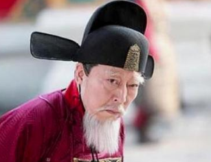 严嵩真的那么坏吗？夏言案他其实是在替别人背锅