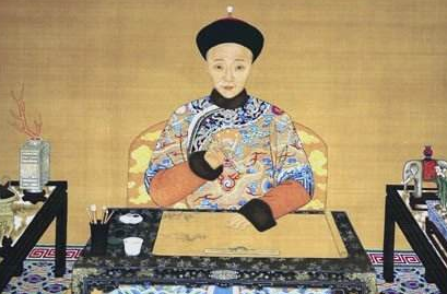 咸丰皇帝被称为&ldquo;四无&rdquo;皇帝 咸丰到底是怎么死的