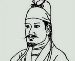 唐睿宗李旦与唐中宗李显，谁的能力更强？