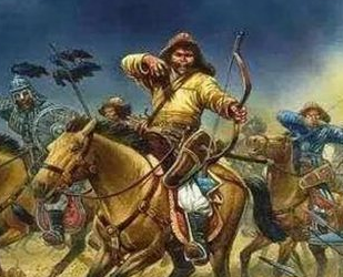 唐朝之前的长安，为何一直是都城的热选城市？唐朝之后为何不再是都城了呢？