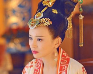 武则天为何禁止宫中养猫？发生了什么？