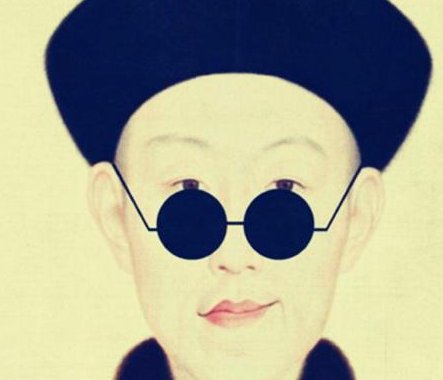 乾隆在位时间长达63年 最后为何会选择嘉庆作为继承人