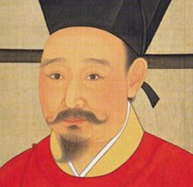 宋高宗到底有多少子女 宋高宗为何不传位给自己的儿子