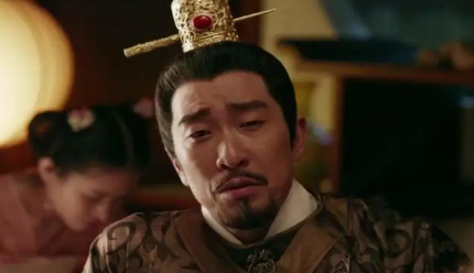 为什么说司马曜是东晋最有权力的君主？