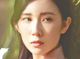 电影《生机》什么时候上映？新生代演员靳芊芊新作