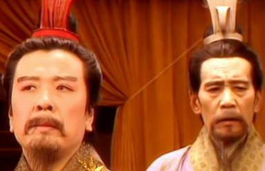 从赤壁之战起，曹操会连续大败的重要因素是什么？