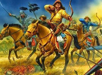 刘裕建立的政权为什么要取名为&ldquo;宋&rdquo;？刘裕共杀了几个皇帝？