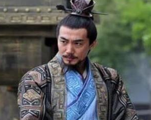 前秦丞相王猛曾享受太子侍奉，他为何会享受这样的礼遇呢？