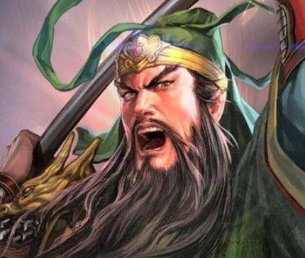 关羽和张辽相比 两人谁的能力更强