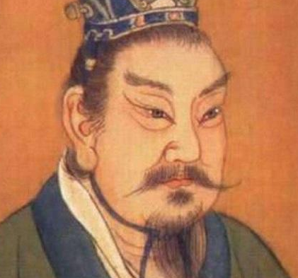 说说名将王翦的传奇人生 王翦实力到底有多厉害