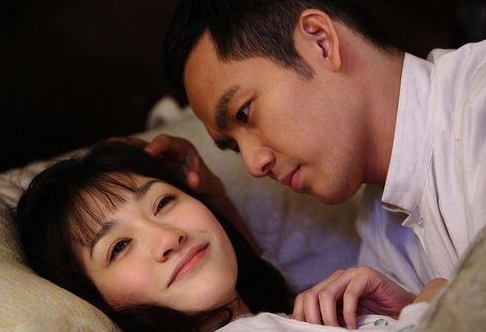 《往后余生》正式杀青！往后余生主要剧情简介