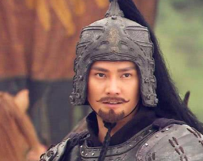 蒙恬临终前说了什么？司马光是如何评价他的？