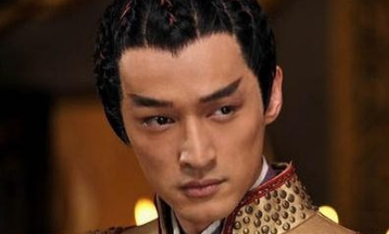 宇文化及是杨广一手提拔的，他为何最后选择杀掉杨广？