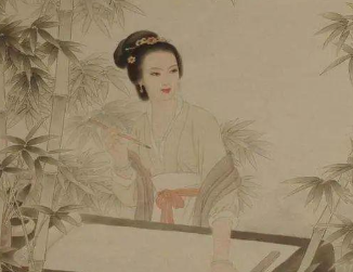 朱淑真有哪些文学成就？她的诗词有哪些特点？