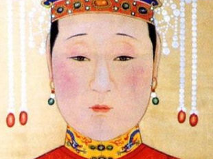 燕王朱棣登基后，建文朝的天皇贵胄是何命运？