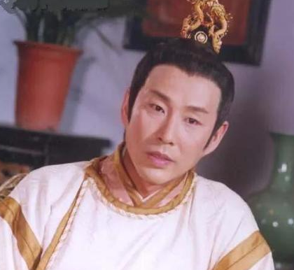 宋太祖死后心腹为何不拥戴他的儿子登基 只能说识时务为俊杰