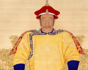 努尔哈赤是否真的英明神武？他的成功与时代影响有什么关系？
