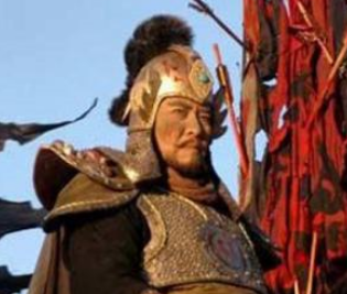 朱能，靖难之役第二名将，他的结局如何？