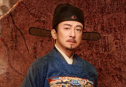 冤杀了于谦后，朱祁镇有没有醒悟？