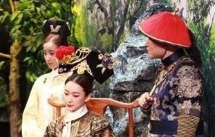 沈荩是中国最早的一批记者，为何慈禧却要处死他呢？