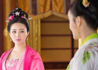 狸猫换太子在历史上是真实存在的吗？宋仁宗是什么身世