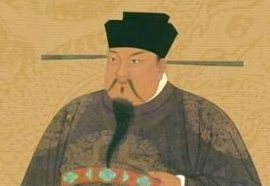 赵匡胤想要迁都，为什么会被大臣反对呢？
