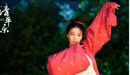 张贵妃死后，赵祯为何最终决定用皇后之礼为其发丧？