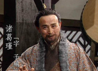 历史上的第六次合肥之战，结果是什么？