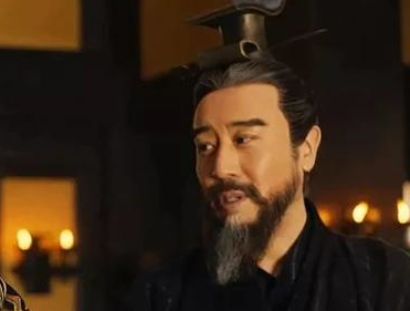 曹操最器重的一位谋士，郭嘉是怎么去世的？