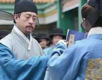 古代为什么没有人做太医 俗话说得好：伴君如伴虎